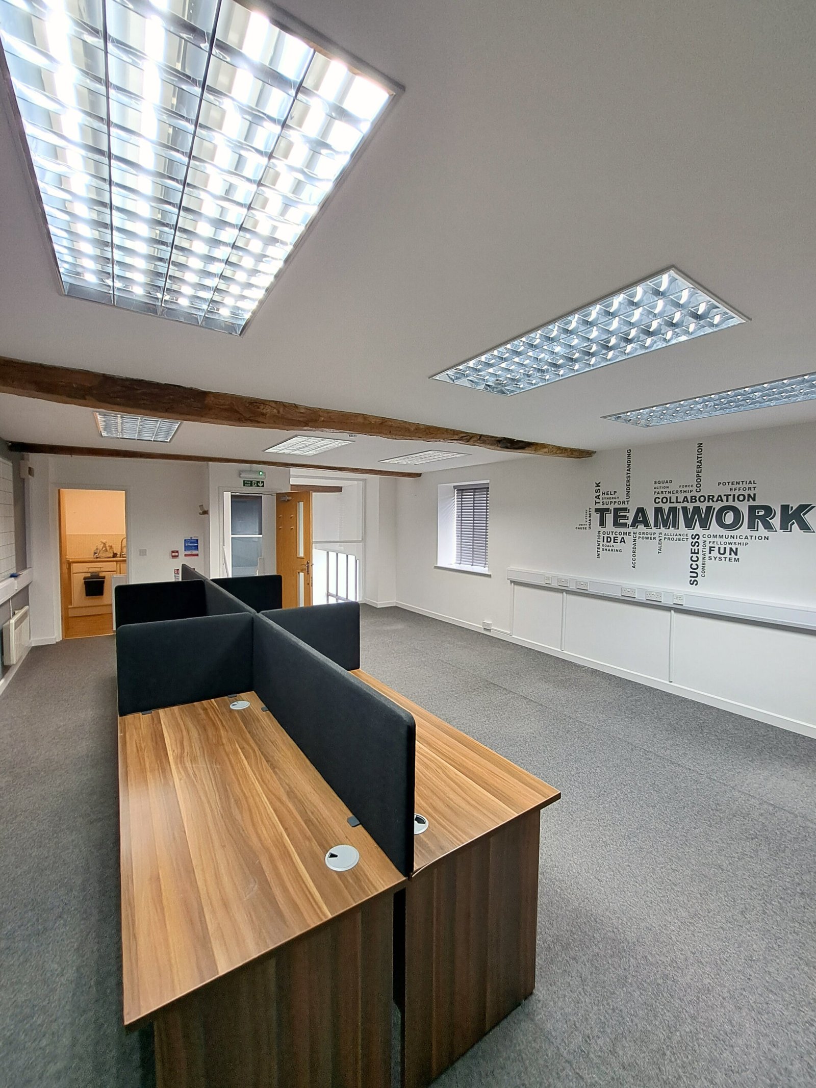 abeb434d-381b-4c0d-a60e-bdeae7235666