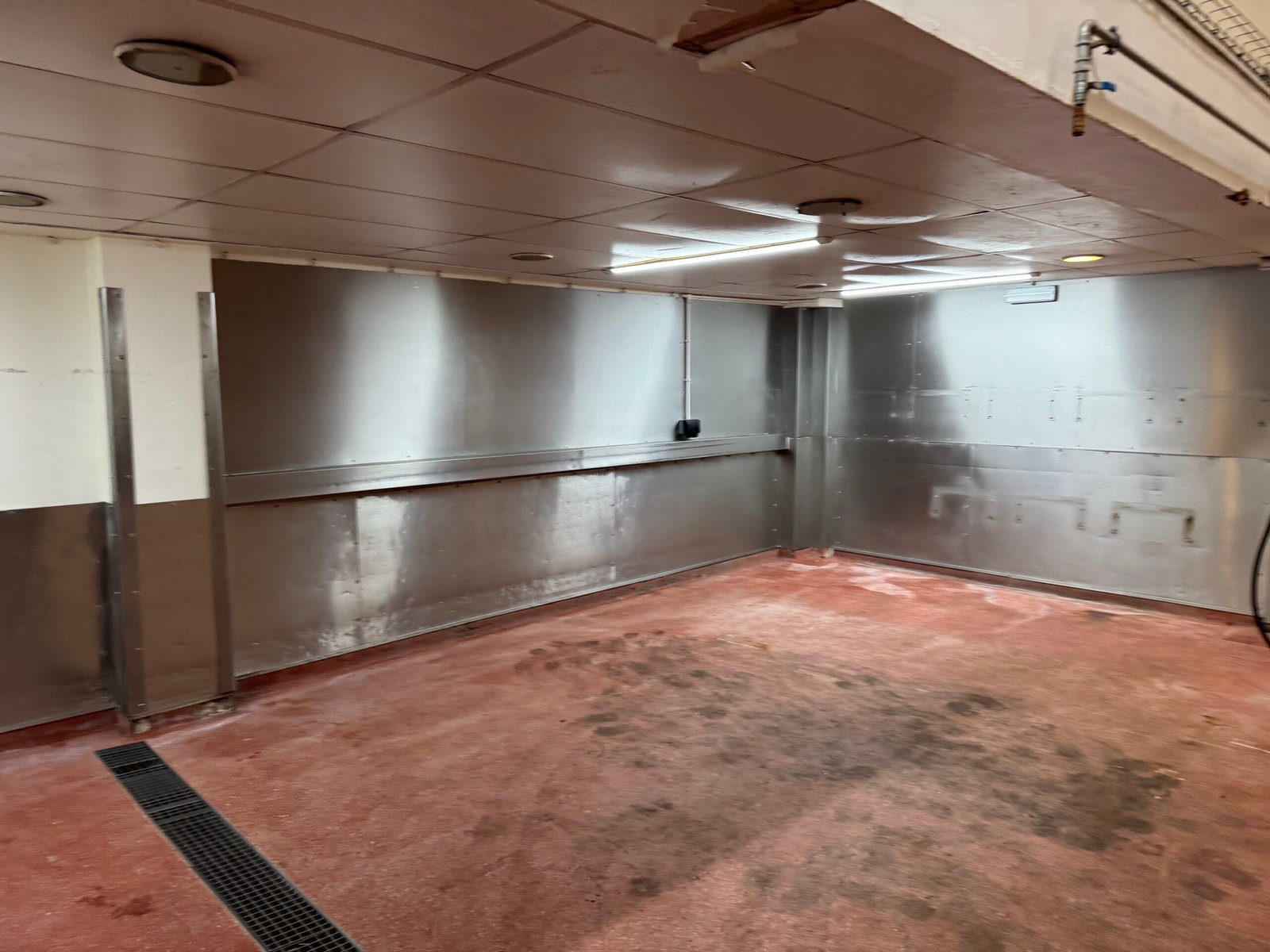 ac1152cb-1d2b-41ae-8909-3c29a78868eb