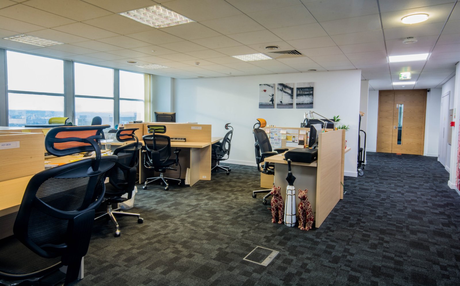 acc02ee2-61ef-45a2-a074-e86574c4c616