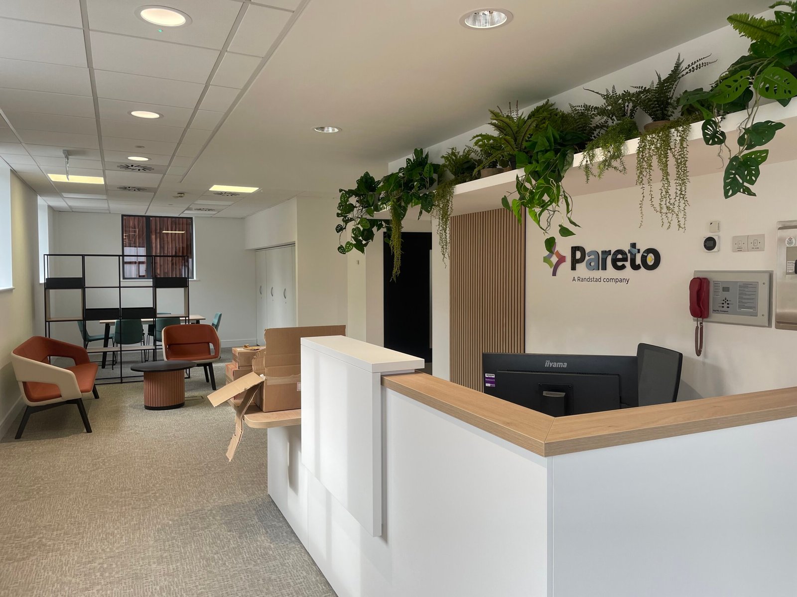 acd15f5e-c623-4896-bcd4-ac25770c0f27