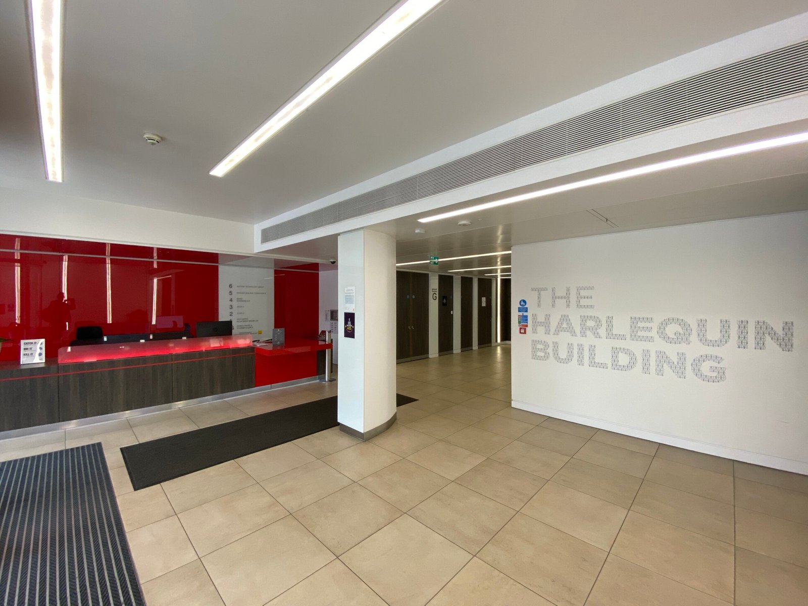 ade6fb77-3fa9-496c-9730-0fadf4e5df0e