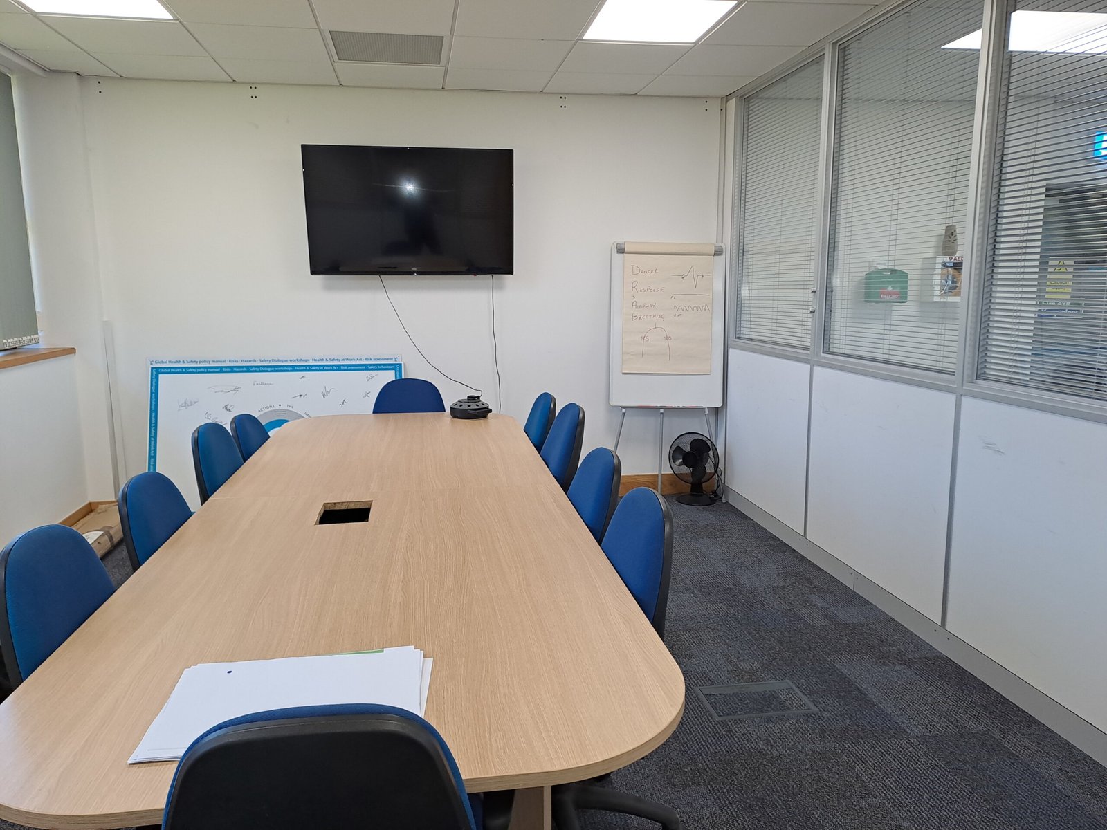 af497c11-4718-4768-ba5e-4cfd1f8345c8