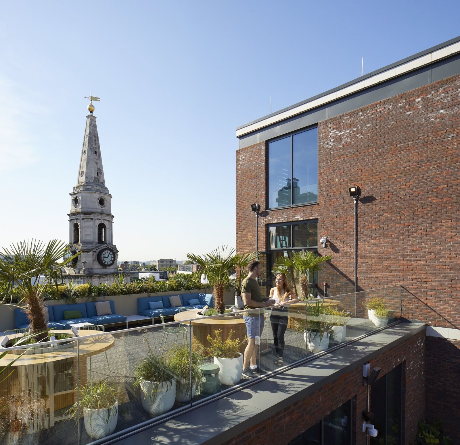 af824472-740a-4b65-95e3-f78e1d683f4c