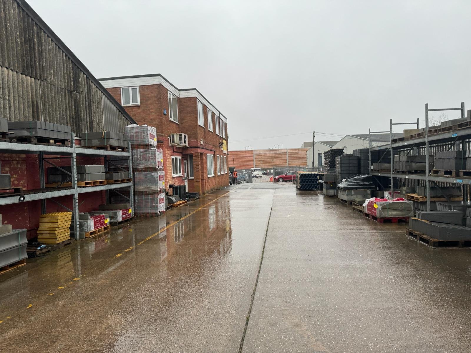 aff1b8ac-9188-432e-aa05-8d142eed3d22