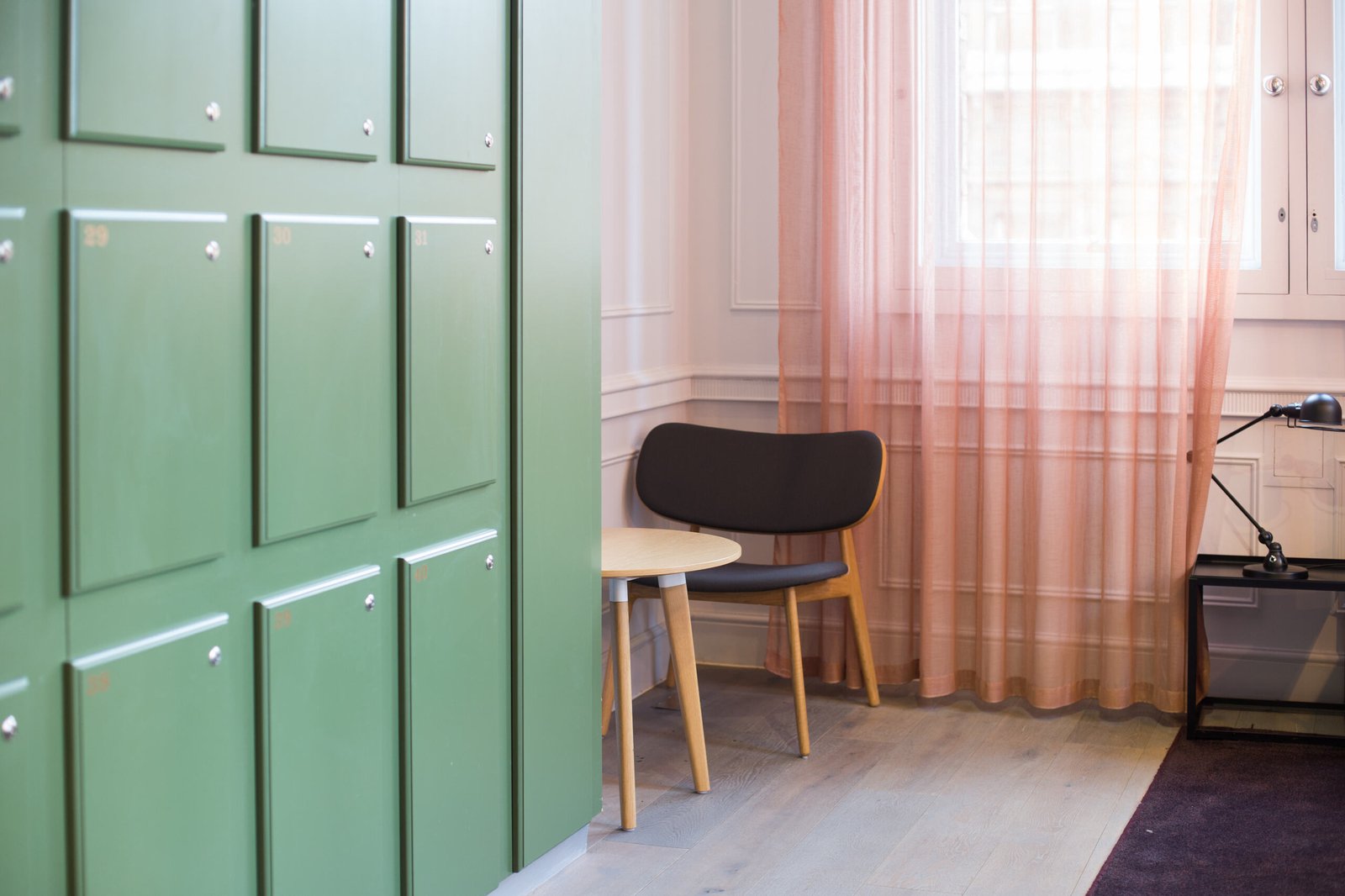 b03a0ad2-1094-40f5-b727-3d3ced5567fb