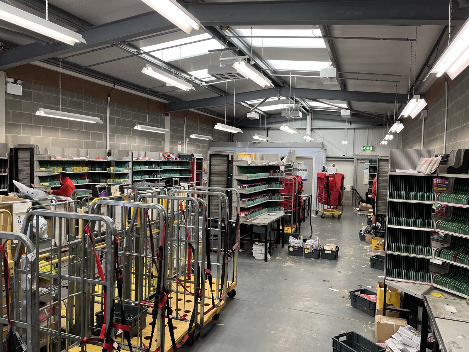 b0e609c2-5dcf-453f-a7e3-7fc2fa3dd9d0