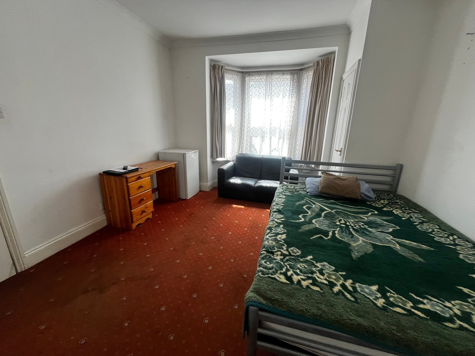 b11fb46a-b06c-4d6f-8a10-7271b516ba24