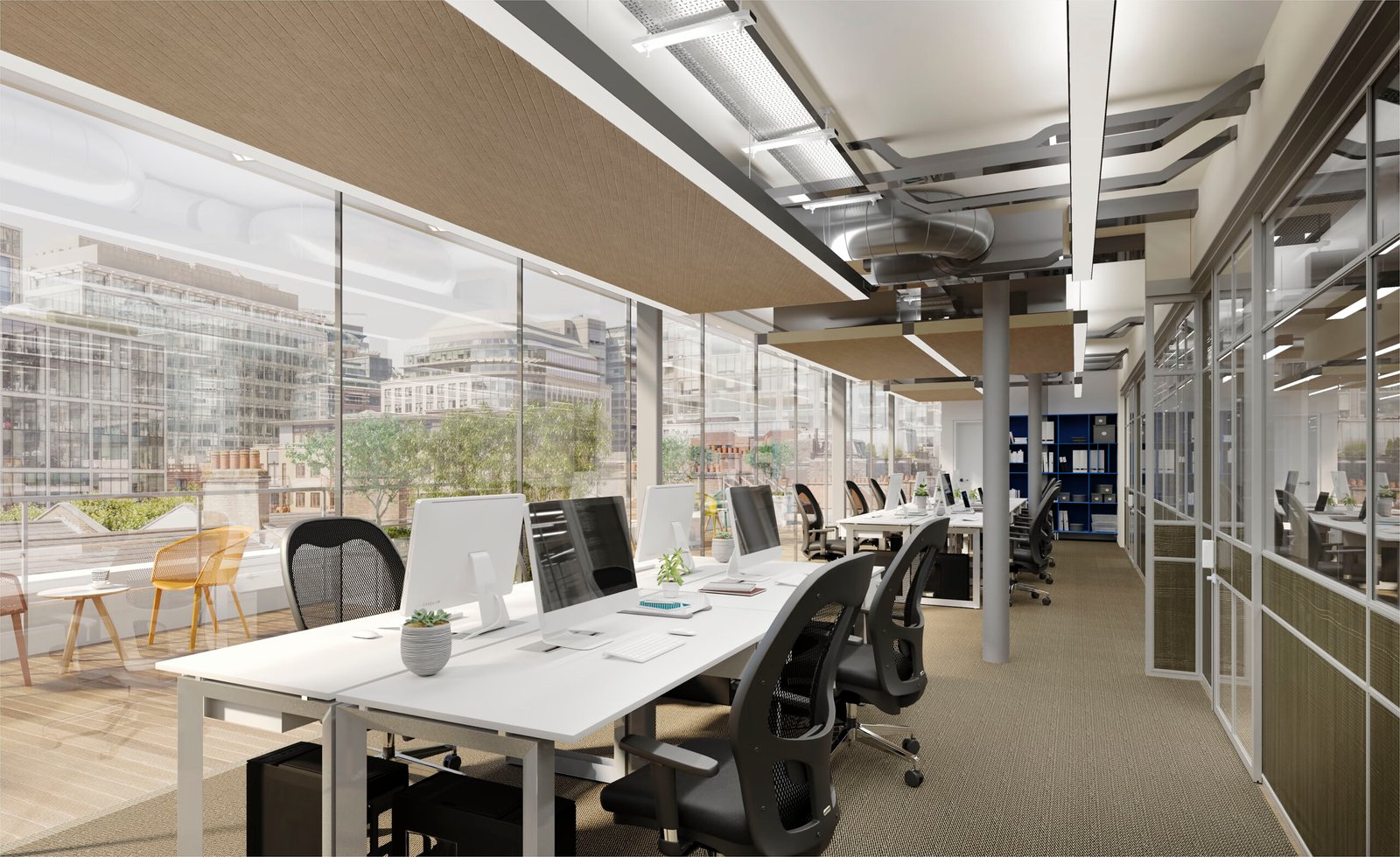 b127687c-9527-403a-937a-d8b66e4d3ea5