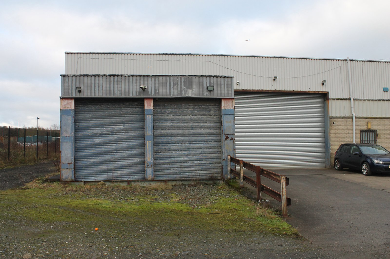 b15b5197-4da2-432f-a784-c6b2acf158c5