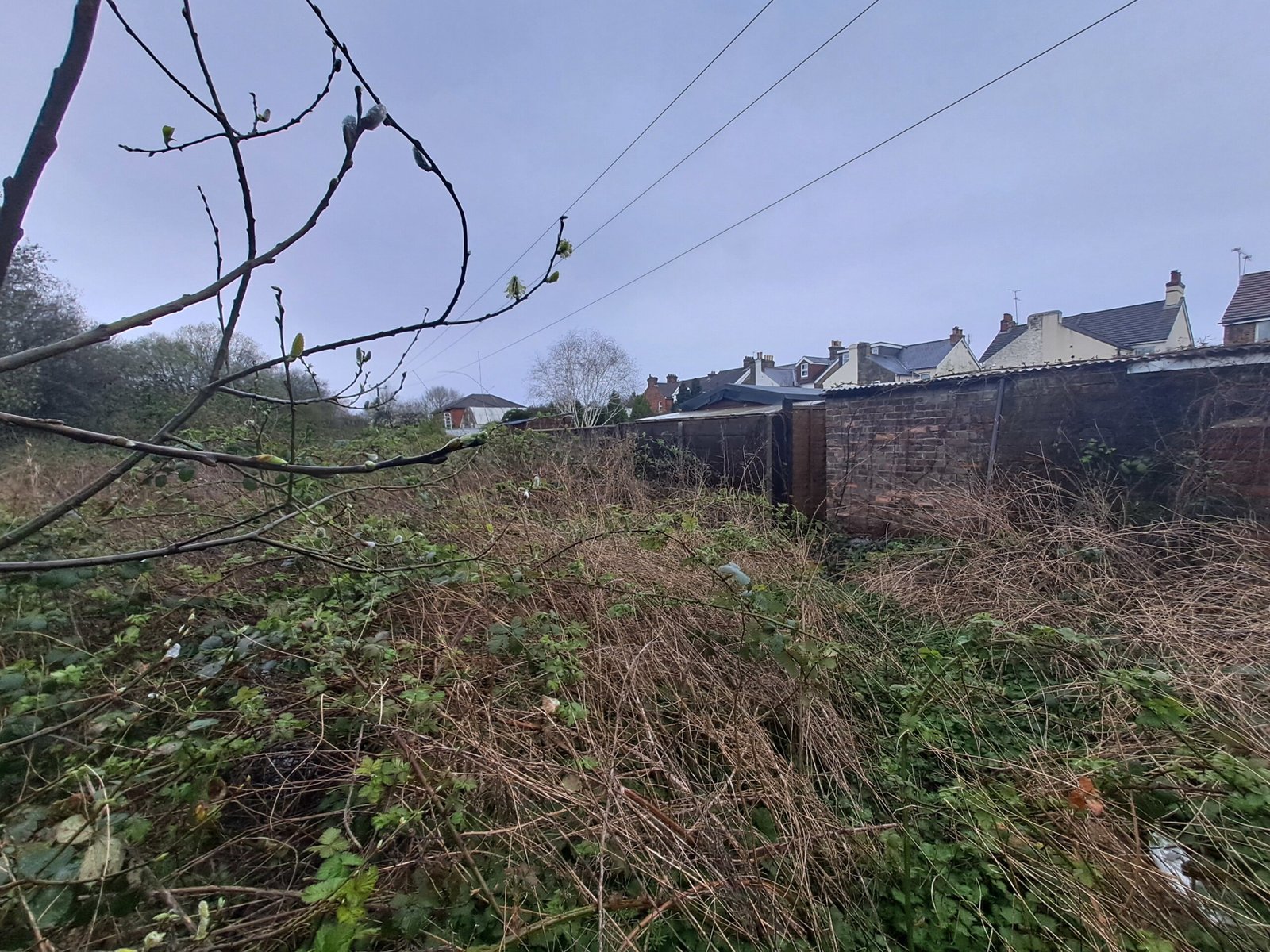 b1ab41ec-ffe4-4576-b648-3e7792135d7f