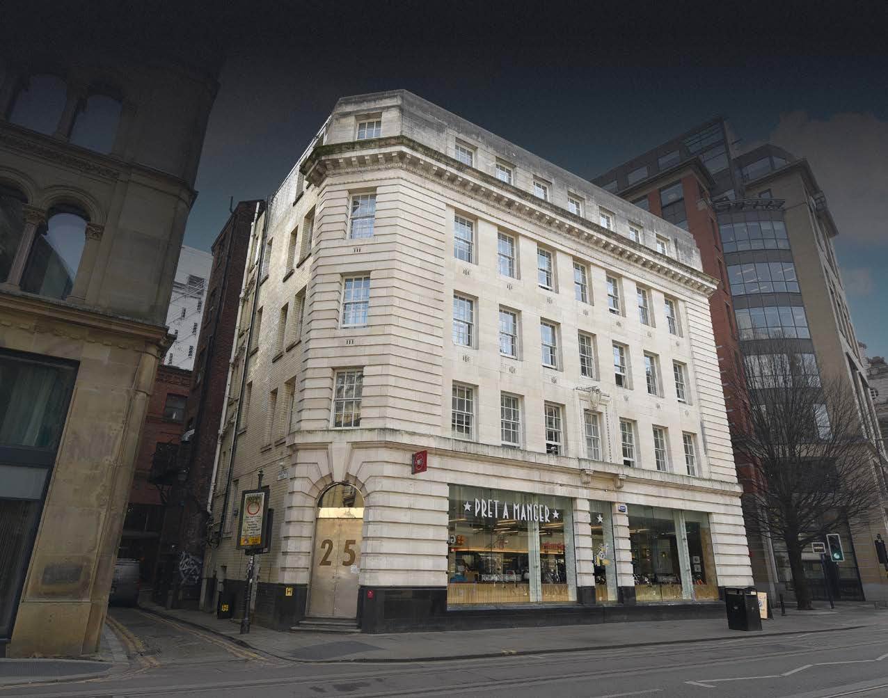 b1d38176-b76d-44b2-bfe8-c9bbfdc9901a