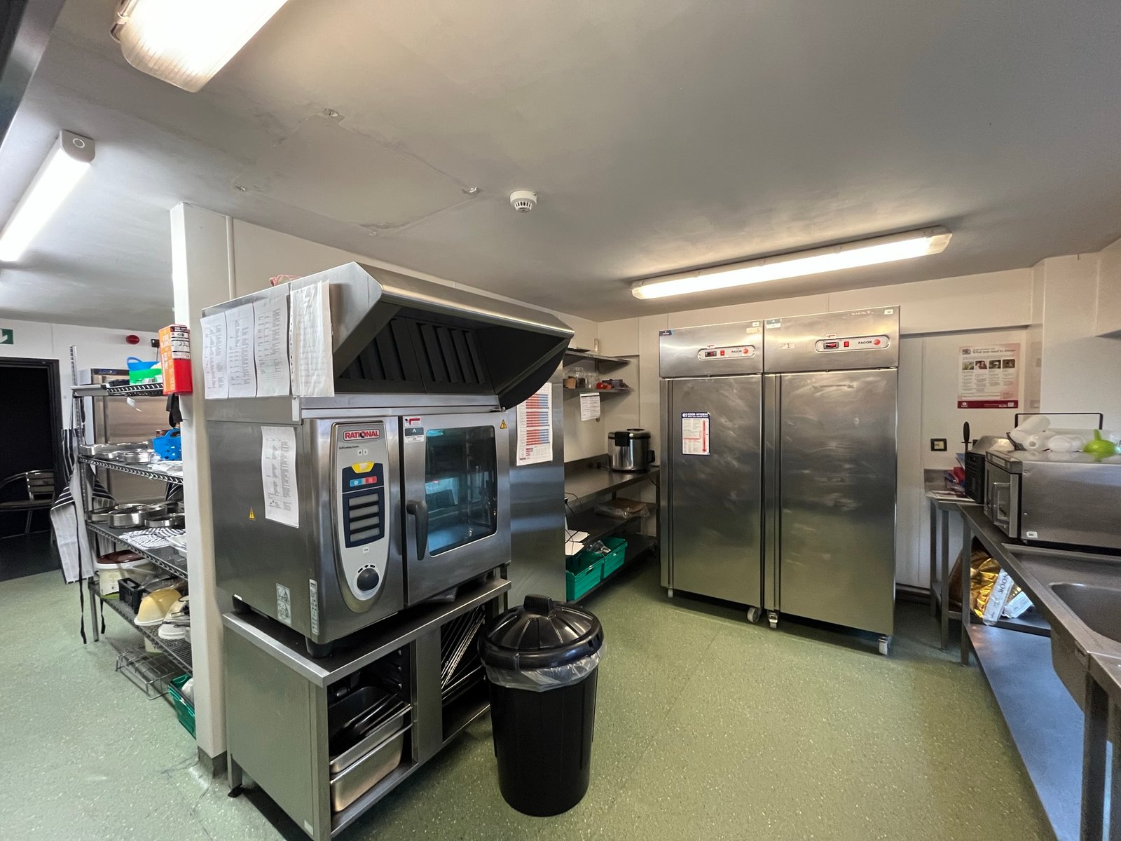 b20ac89a-e129-44bd-ae5d-e7187485f7d5