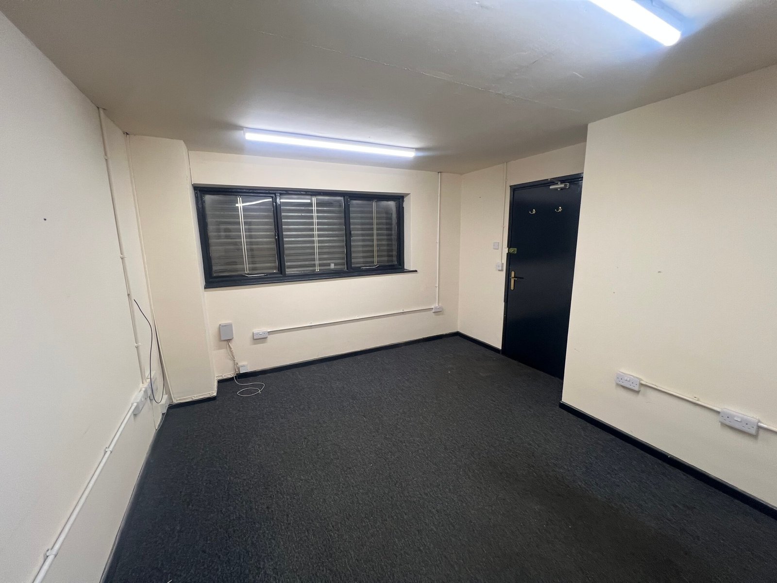 b23d12a3-633f-4b8e-9b44-6d2b61f078fa