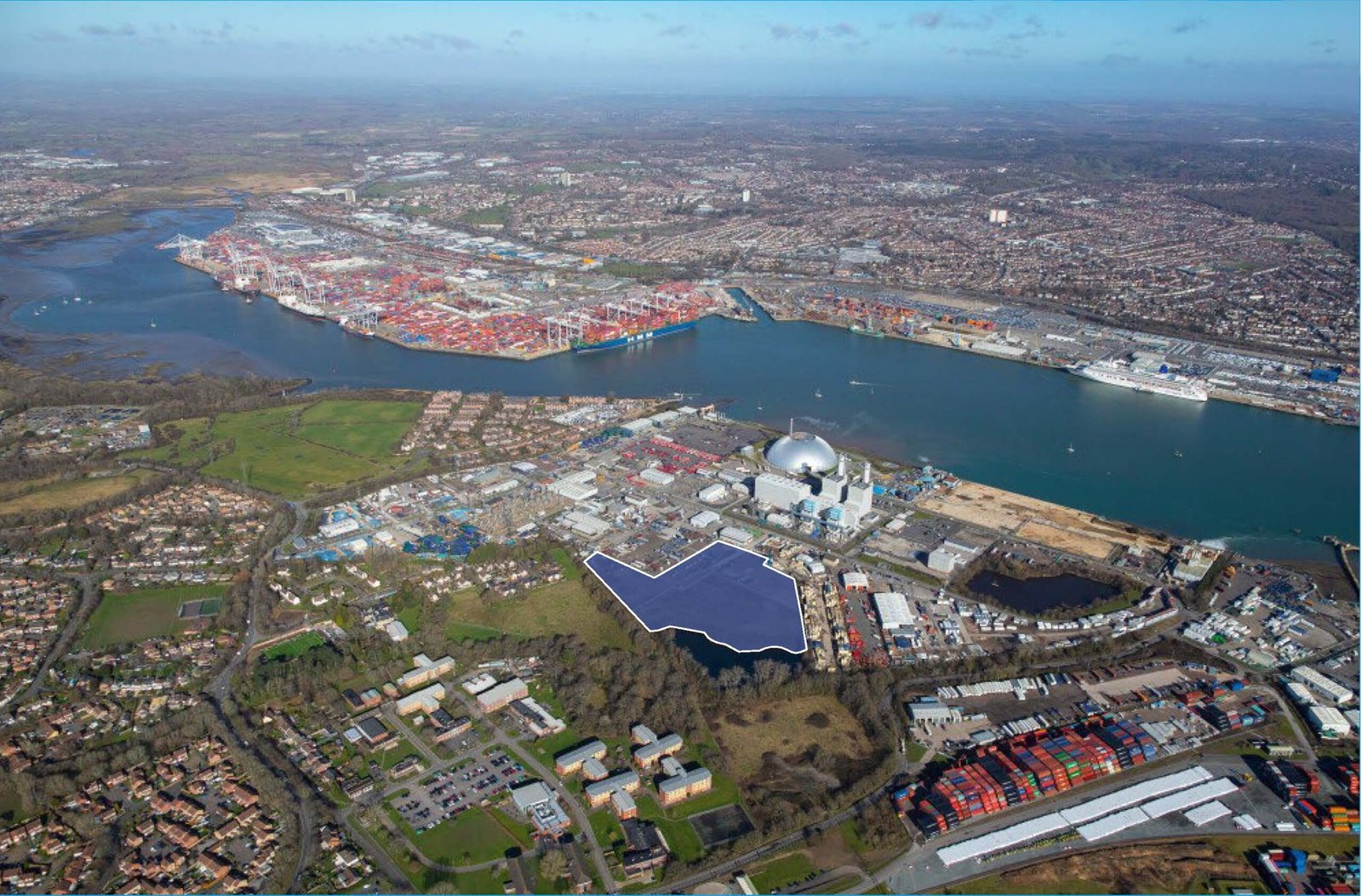 b266e0c2-f00c-4ee1-b0de-4cc980a057b5