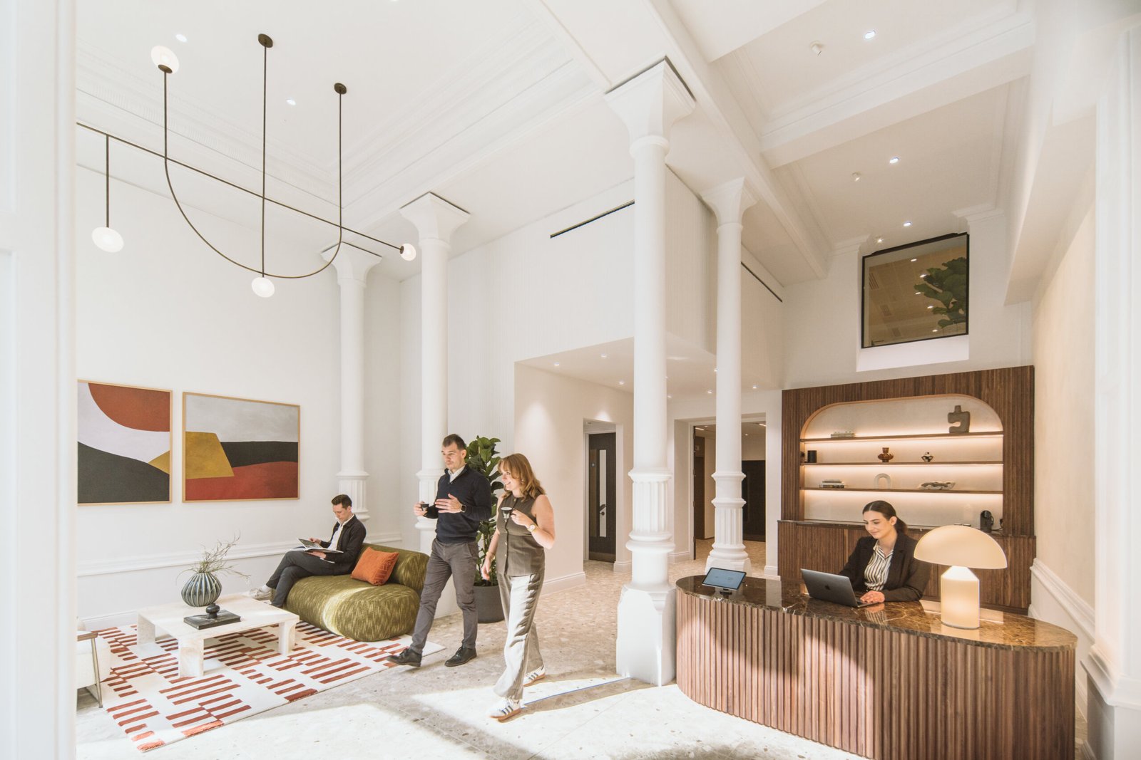 b295ad9a-b20f-460b-9b60-97fd81270ee0