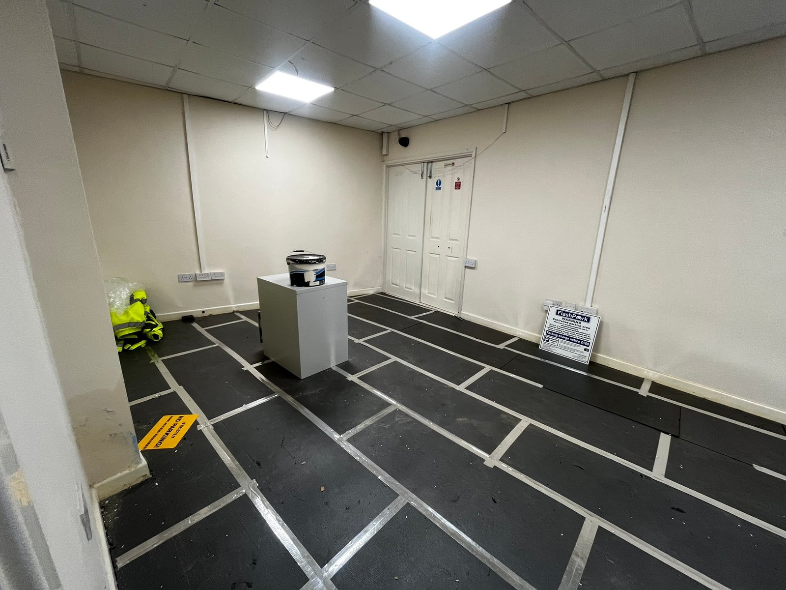 b416d018-cfdc-4023-9afa-57472ceee994