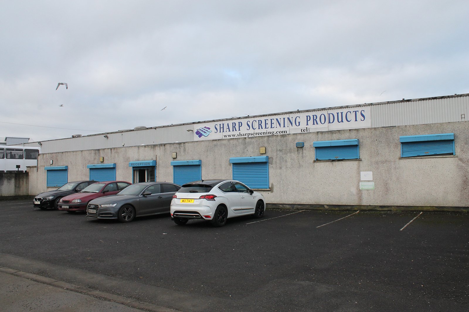 b47ea92b-8c95-4213-bdf2-a1b6dff3d67a