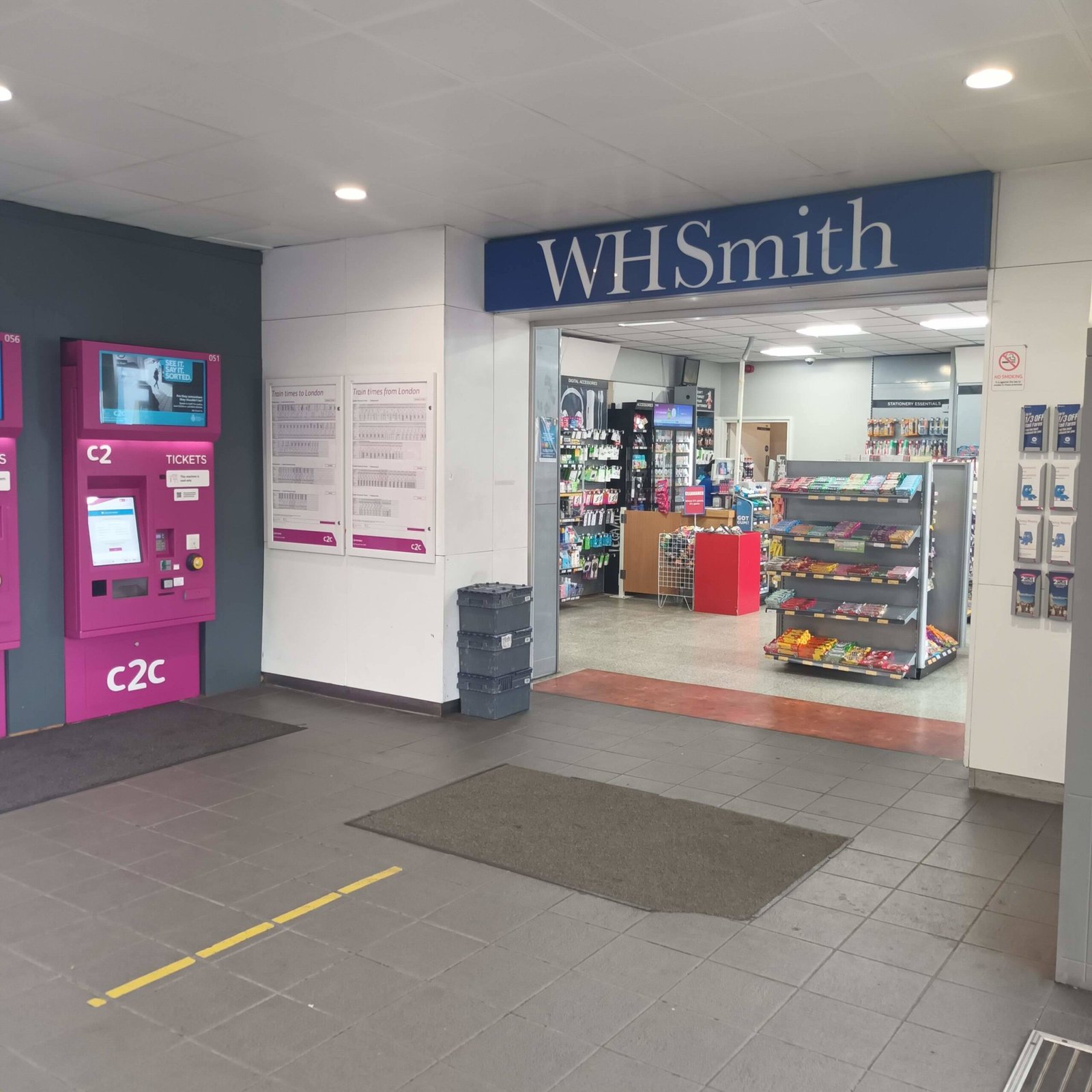 b4d7e190-c6b4-42ad-b257-767ca69fec22