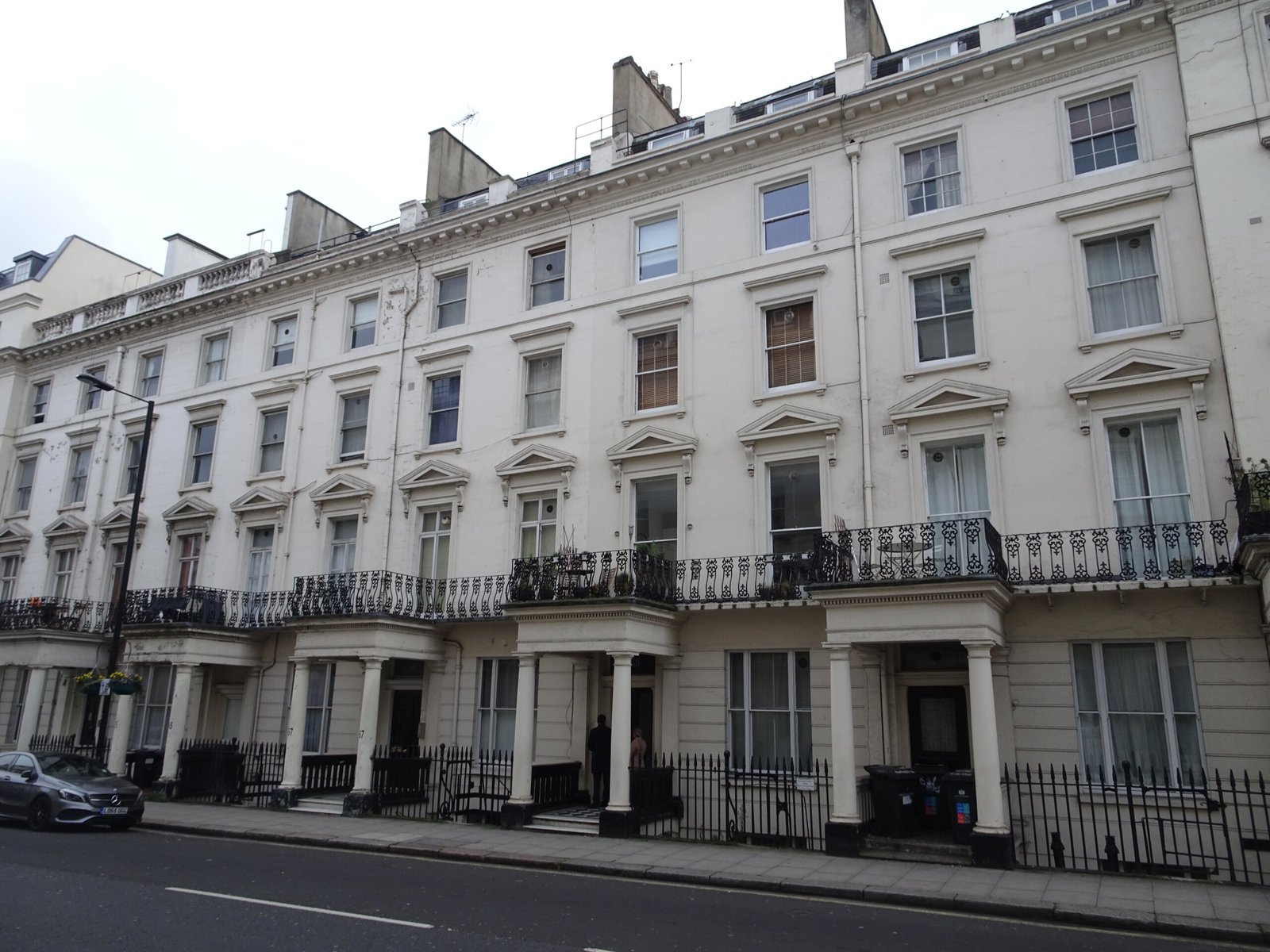 b556a8cd-ddda-43de-a6d4-21029de2a003