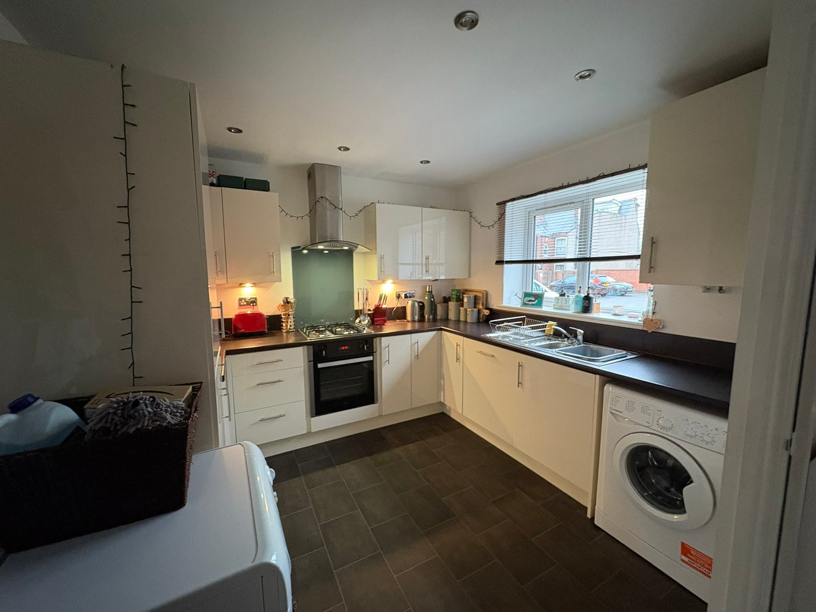 b5a33a0c-532c-4e89-b42e-cffda3da3e5a