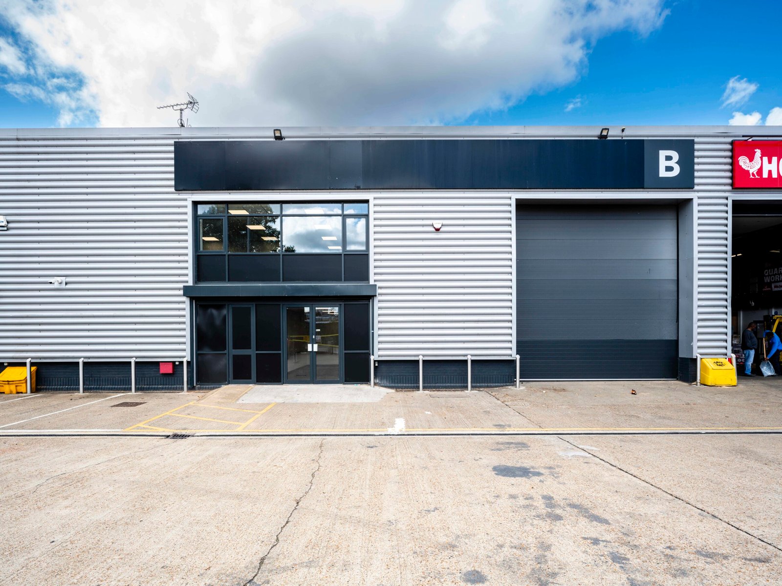 b5e6a895-5c22-4fa9-9043-a030aea11bef