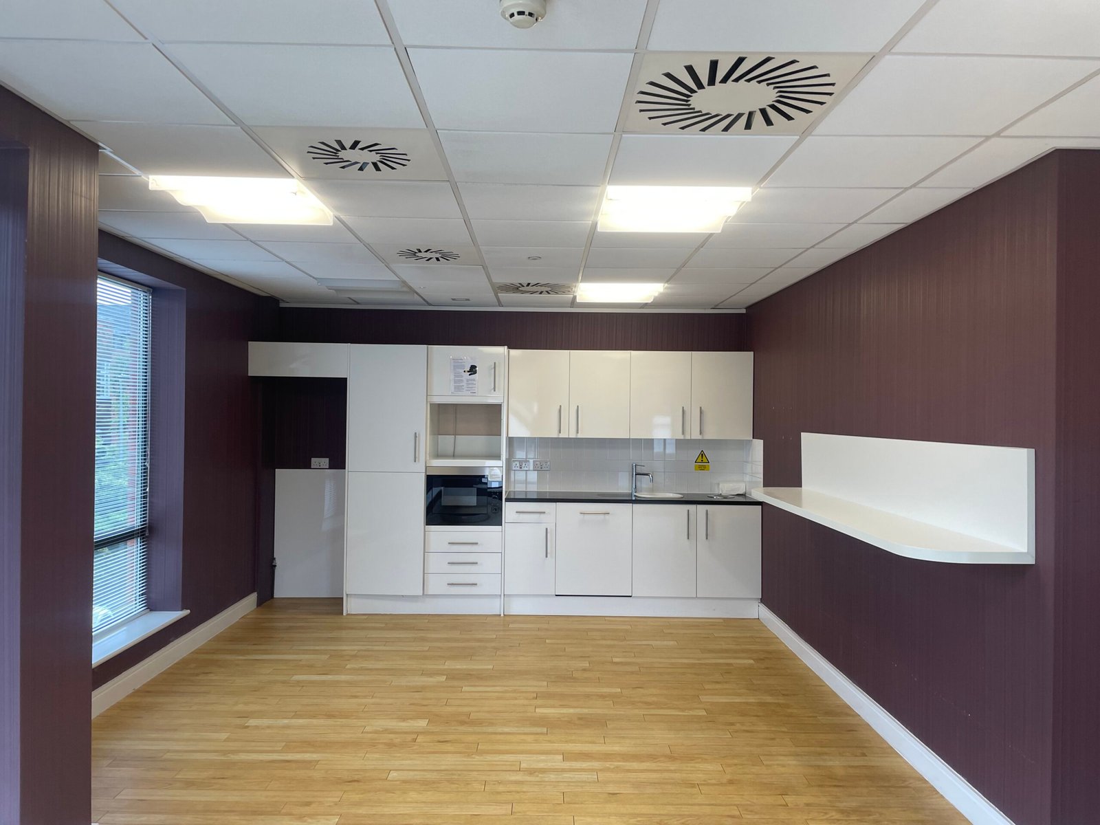 b741cfcd-eb43-4e7e-ba45-7785ccc03558