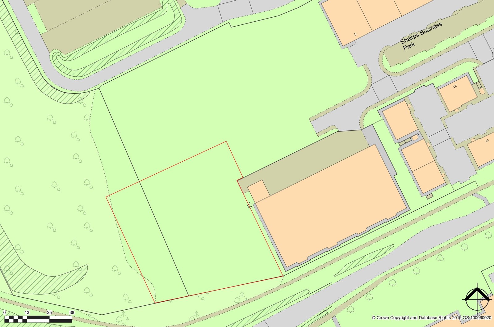 b748a13f-4bf6-48eb-807d-e55186bd7557