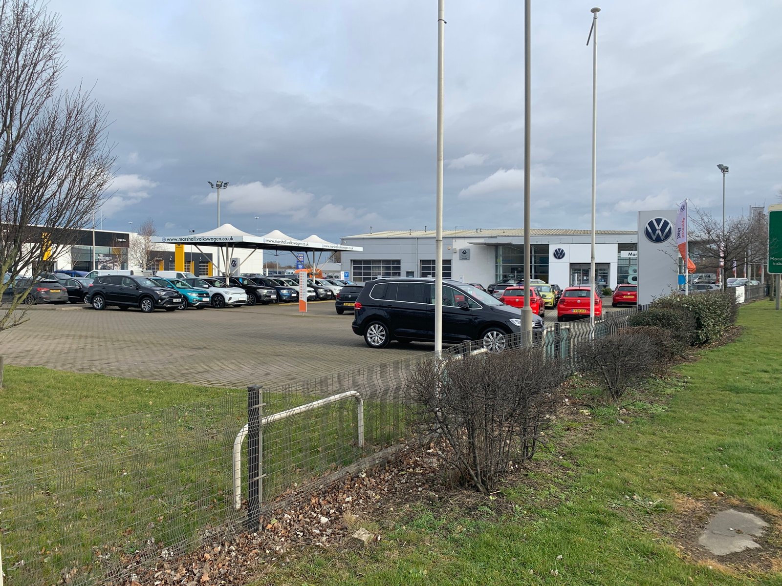 b78dcf8e-99f3-42b0-990f-d70fe00d7e65