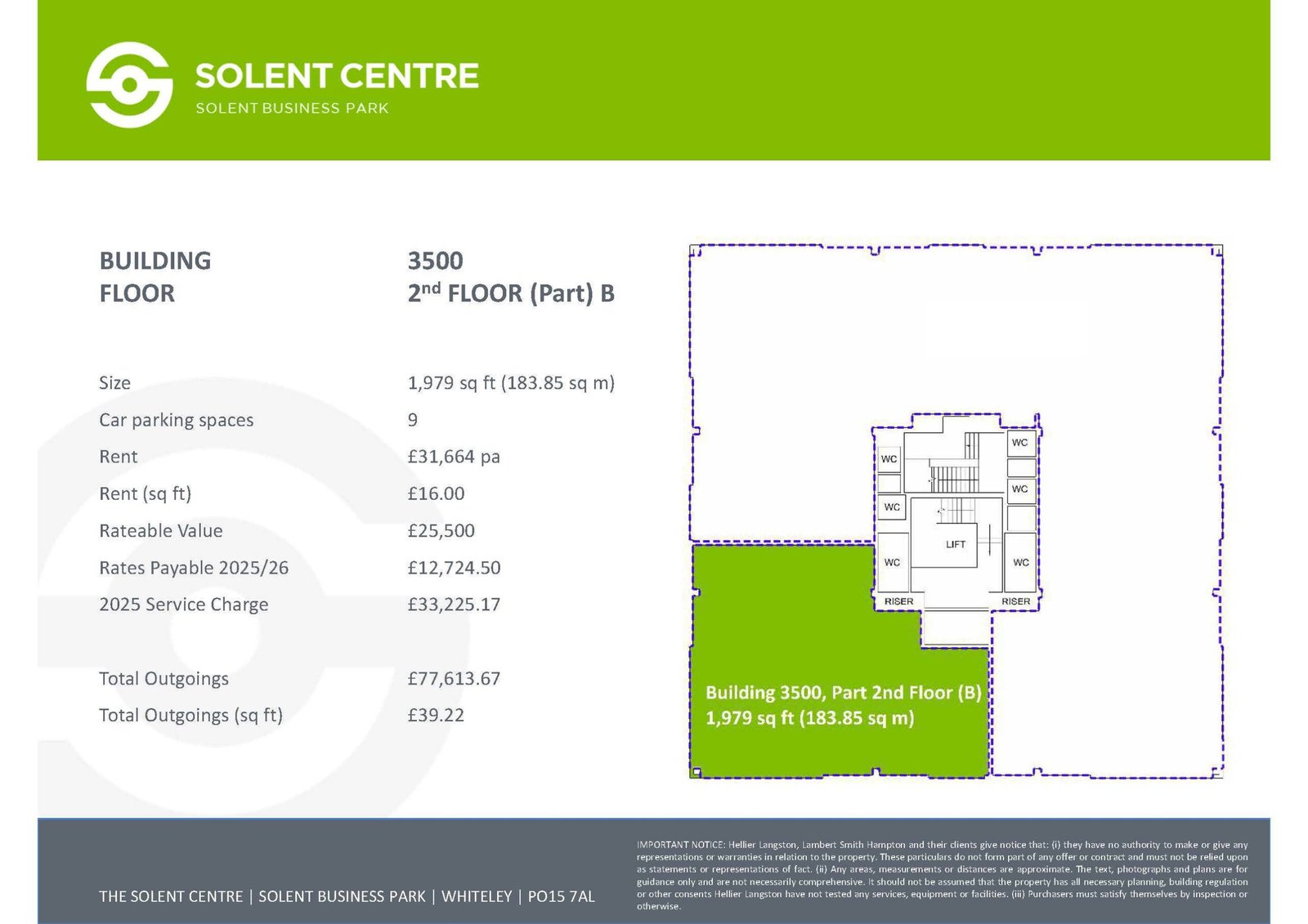 b7f946ec-332f-4bf2-8b93-96504657a6e2