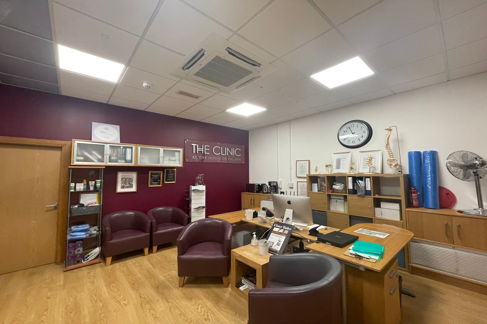 b9d6f6a2-11fb-46c7-bdfd-62bc49cd4d2a