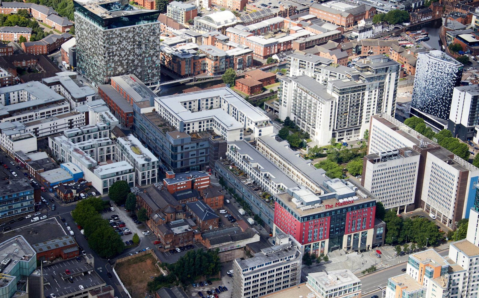 b9d7c9d6-5e52-4da2-91af-2e38694940b6