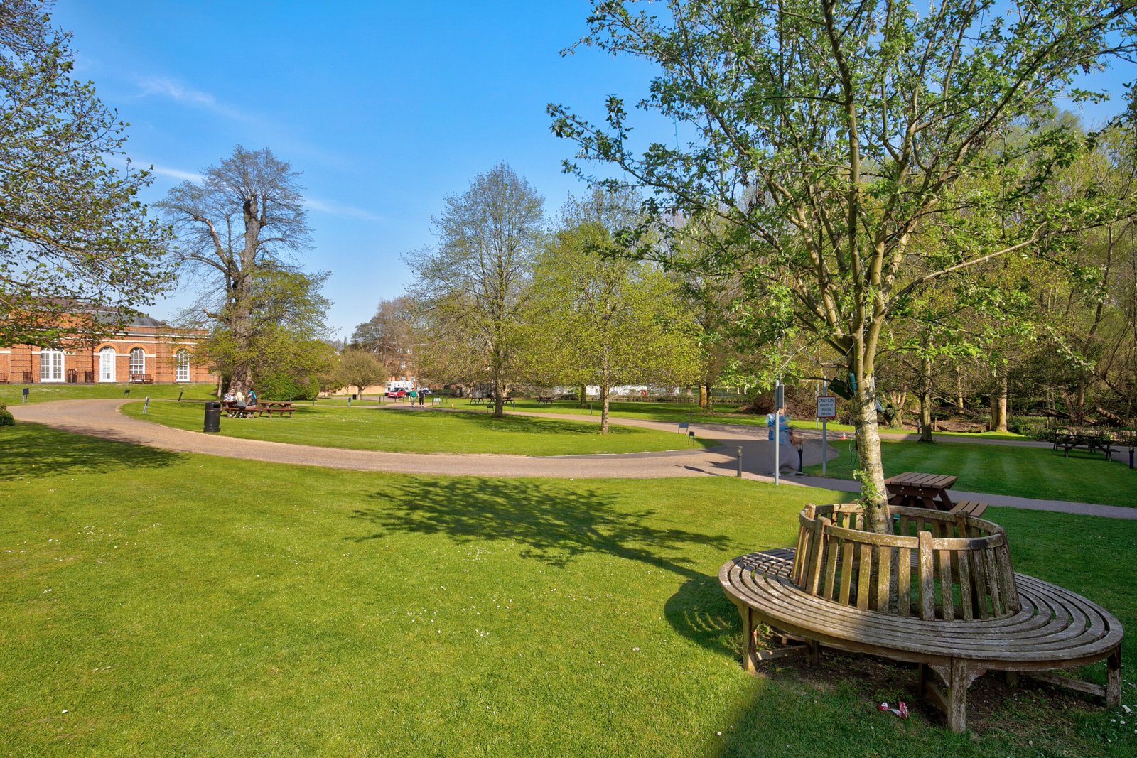 b9fa4e19-666c-4666-ad96-d63f25552187