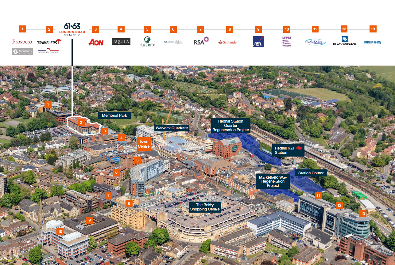 ba1e61f5-3fca-412b-925b-77be4f2dfeeb