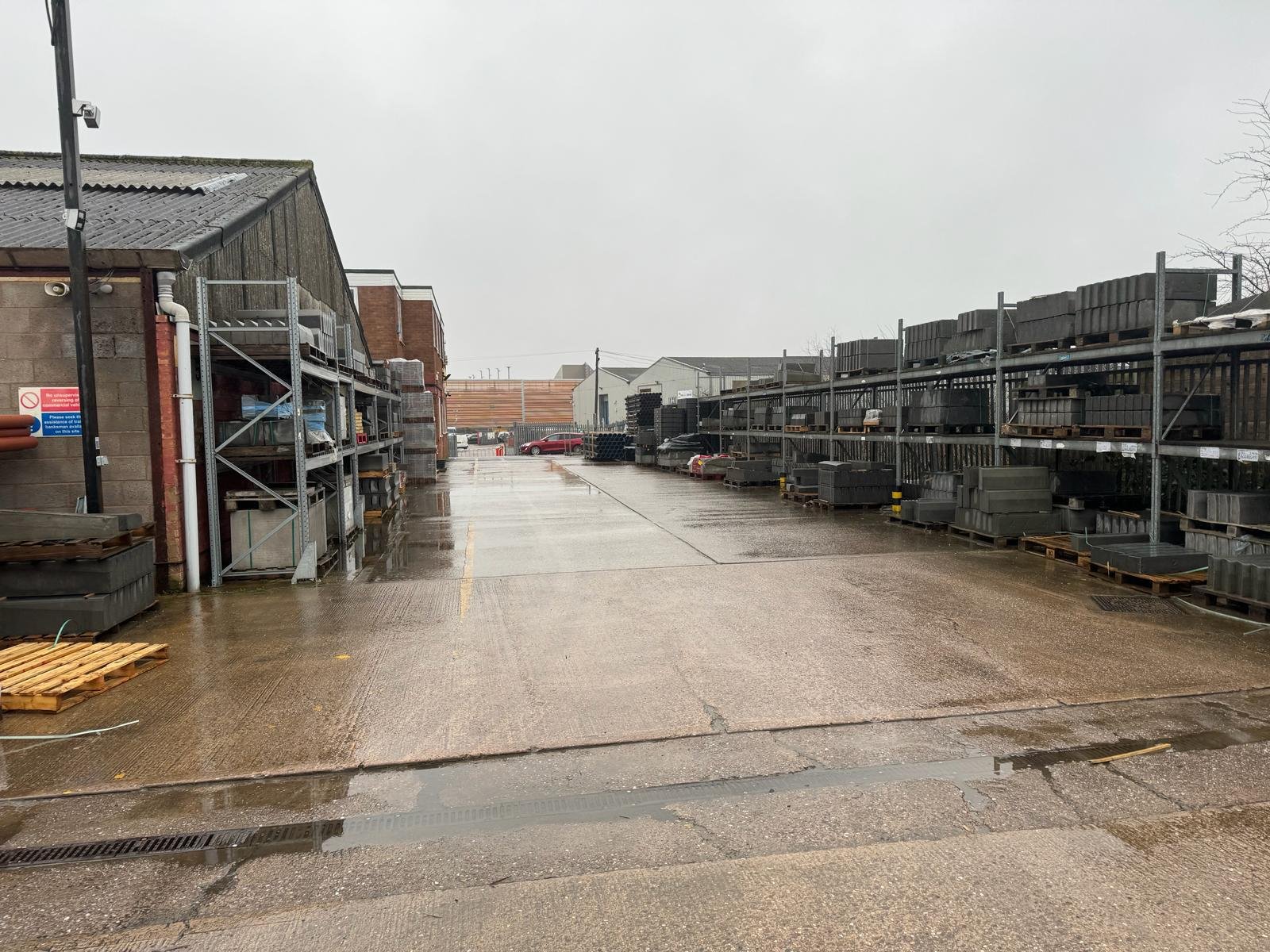 ba35be28-903b-4a54-a116-4a6aac1e2f45