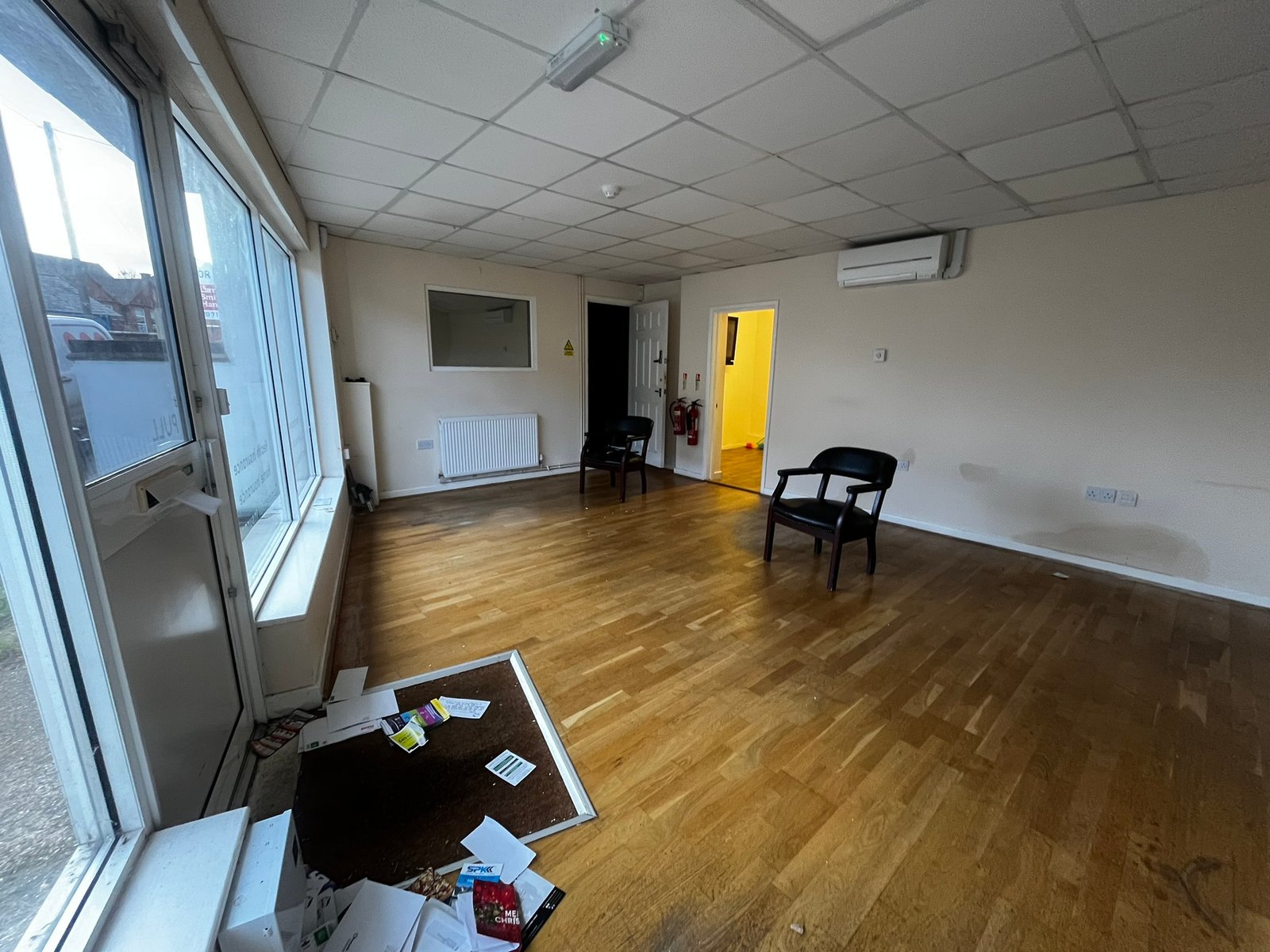 ba38dd9a-fcfa-4fe4-bcb3-4c586224dd2c