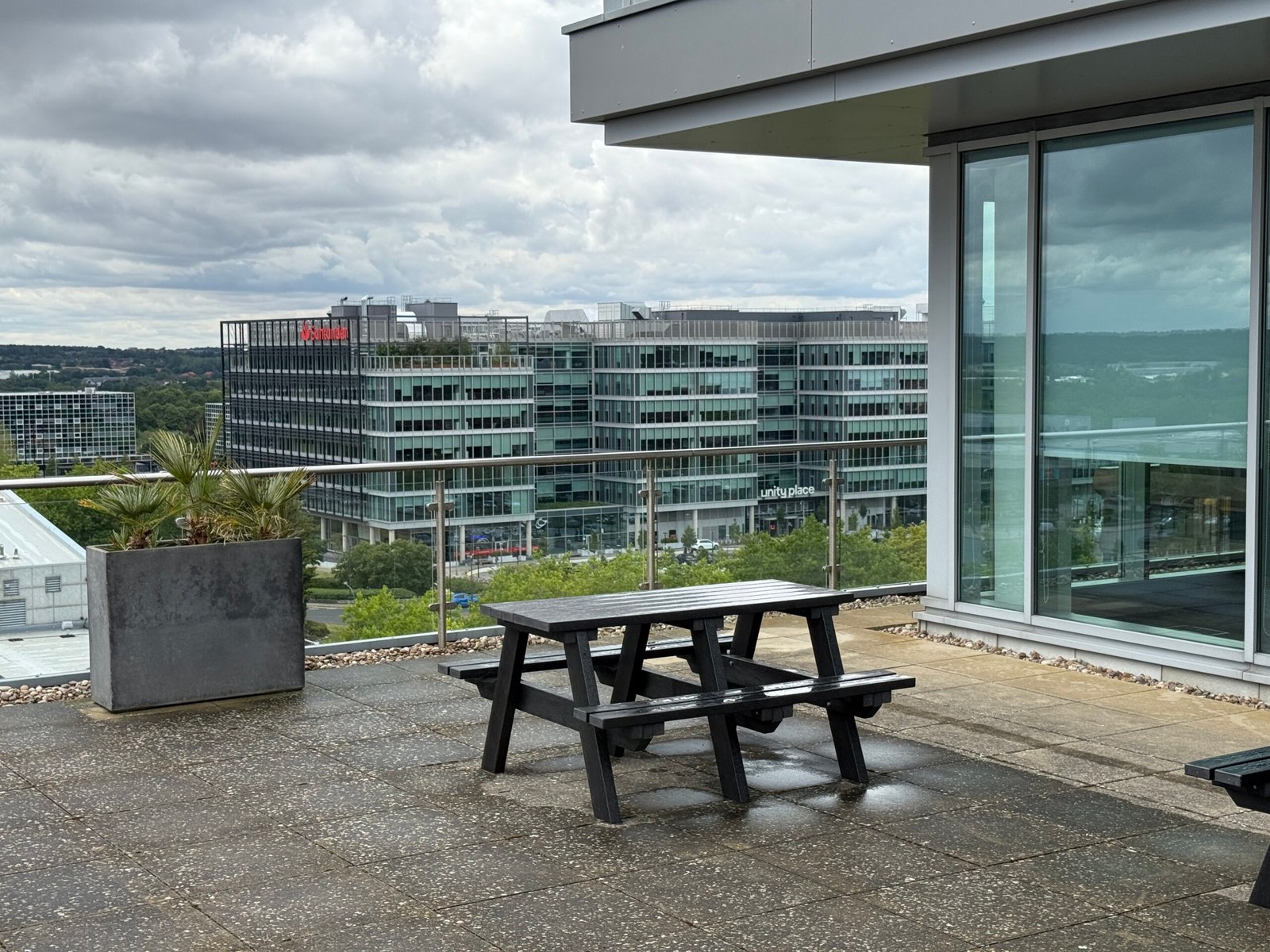 ba50cd0d-5614-44c3-bf94-2d58912790af