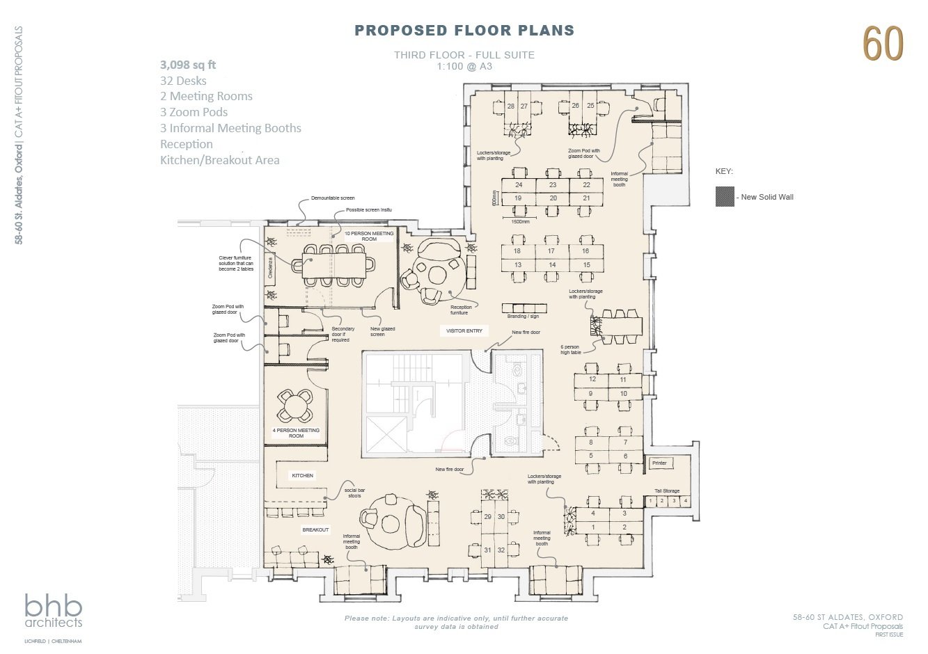 ba79f7b8-1b1f-42fc-974d-8e6591bbe159