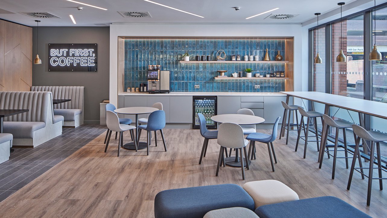 baee97f3-354d-4828-b644-2ad303731263