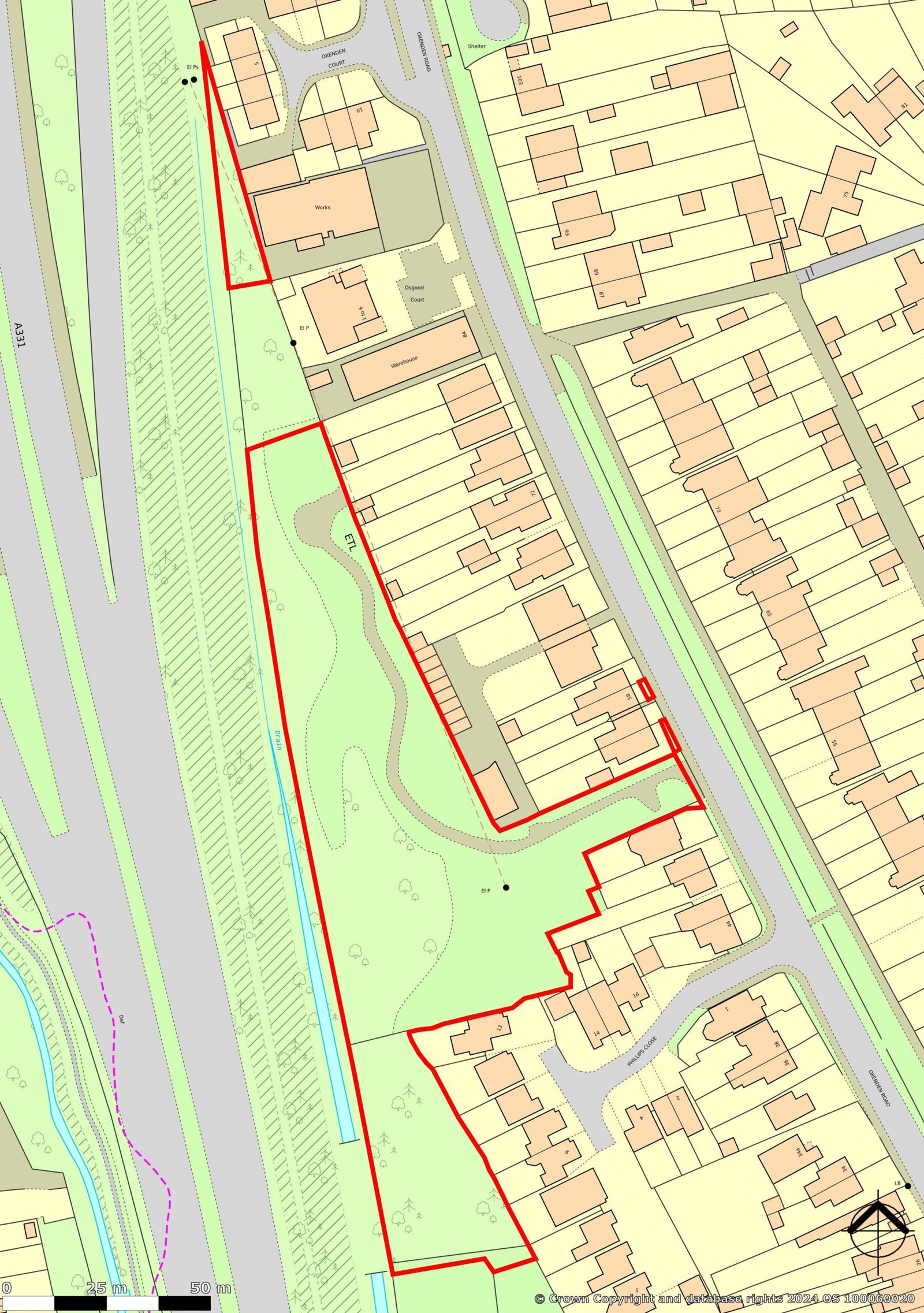 bb5345c6-b84a-40f9-af7e-3bf020ad16f0