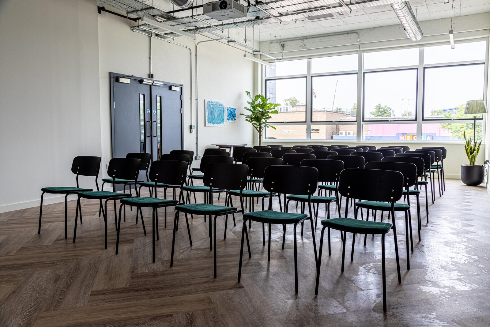 bb6ad99b-c1cf-4bce-b480-66a8ae686344