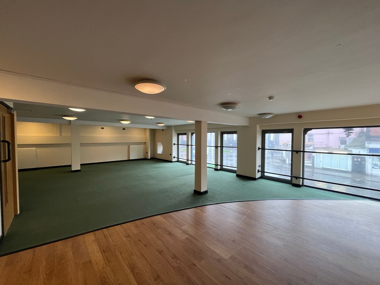 bb7a575e-91cb-404f-8906-3faaa0b50661