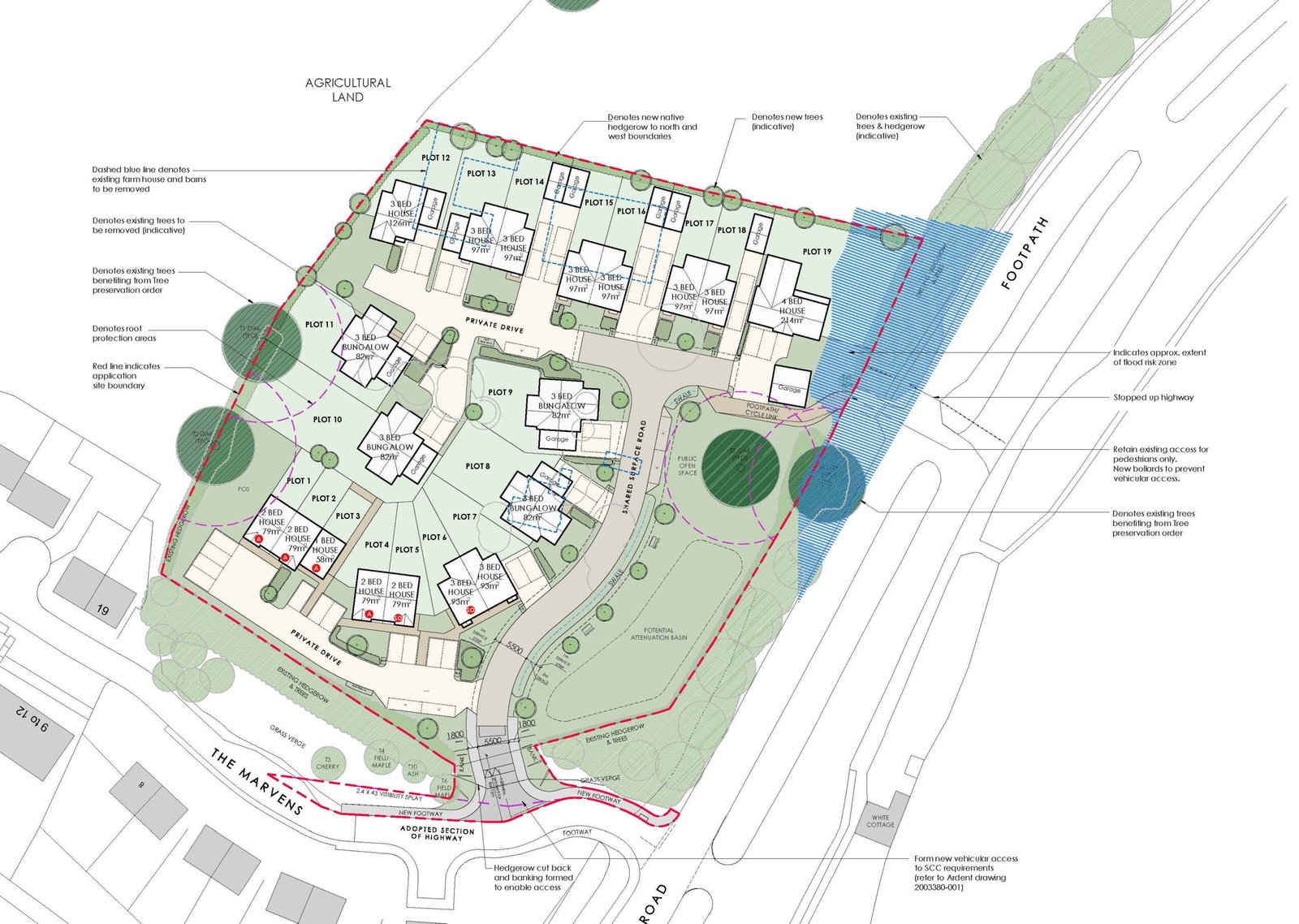 bb7f6fc5-0873-40cb-ba05-abd5713a330b