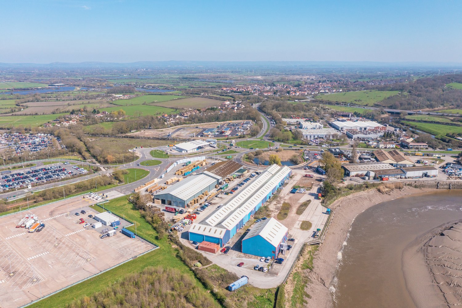 bbd79027-07c1-4599-9672-e76e4c9c55ac