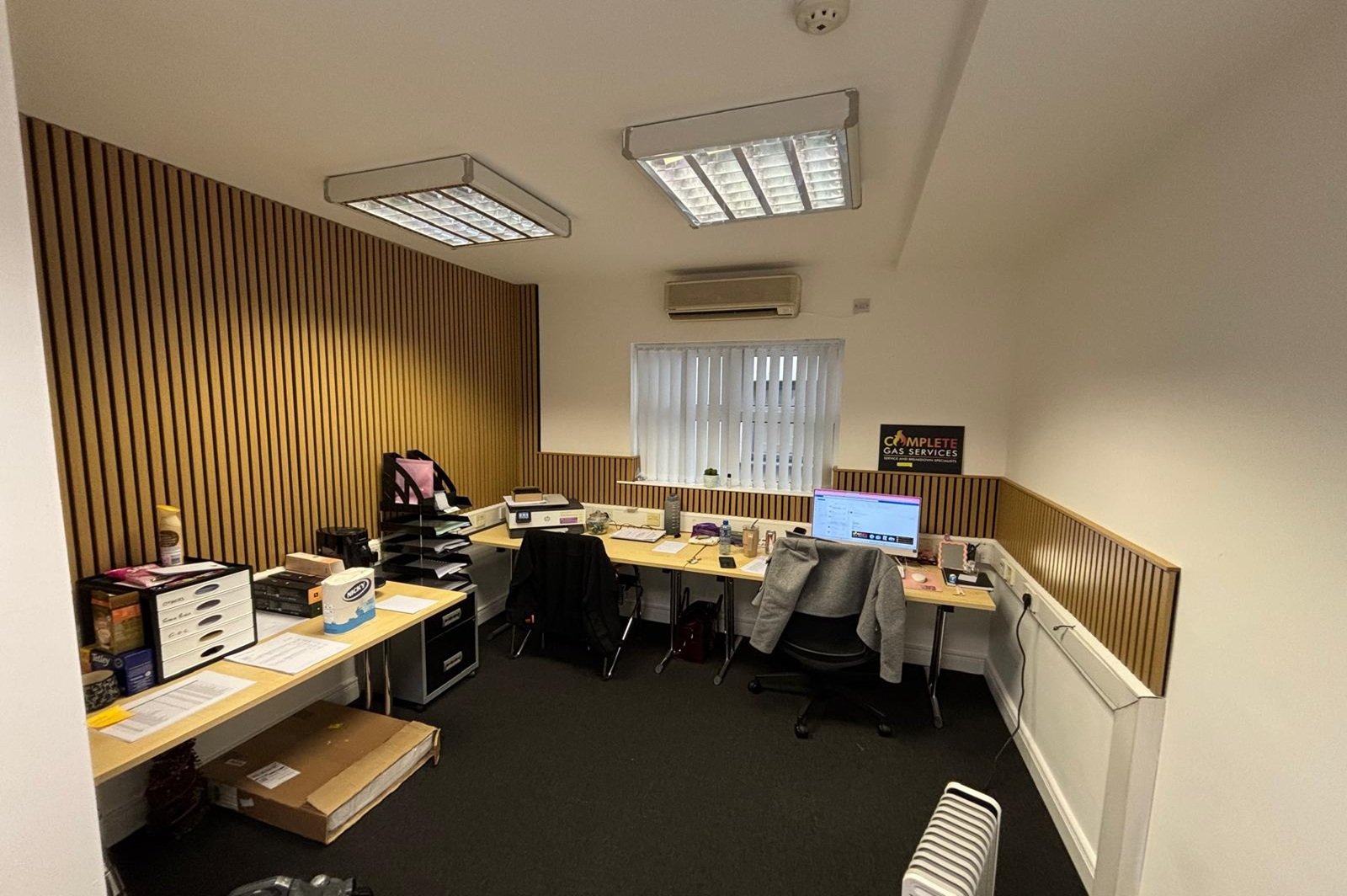 bbe088e8-cd70-4148-afa4-7149491c41c2