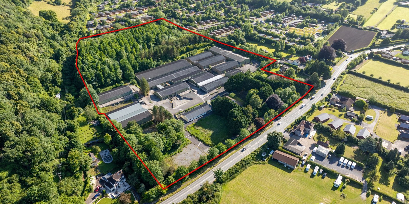 bc8084a2-ab30-4677-8fd4-06850c74ffcf