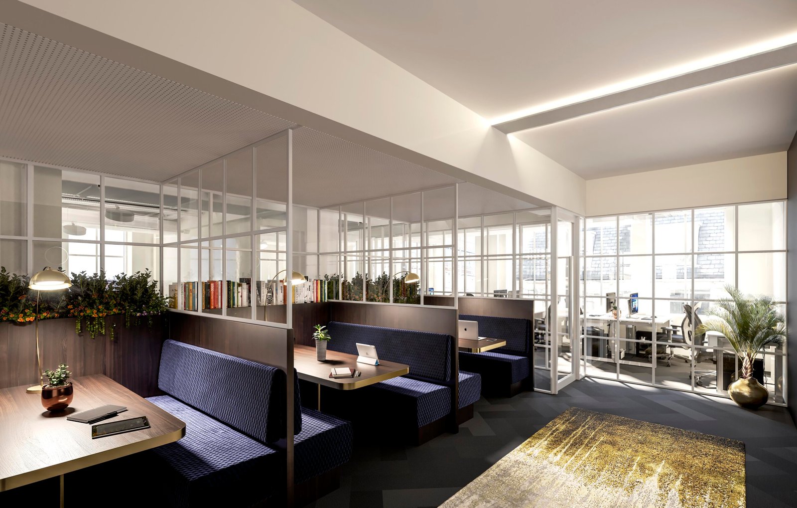 bdbd08a7-c558-489f-acb7-ca764b16a6d2