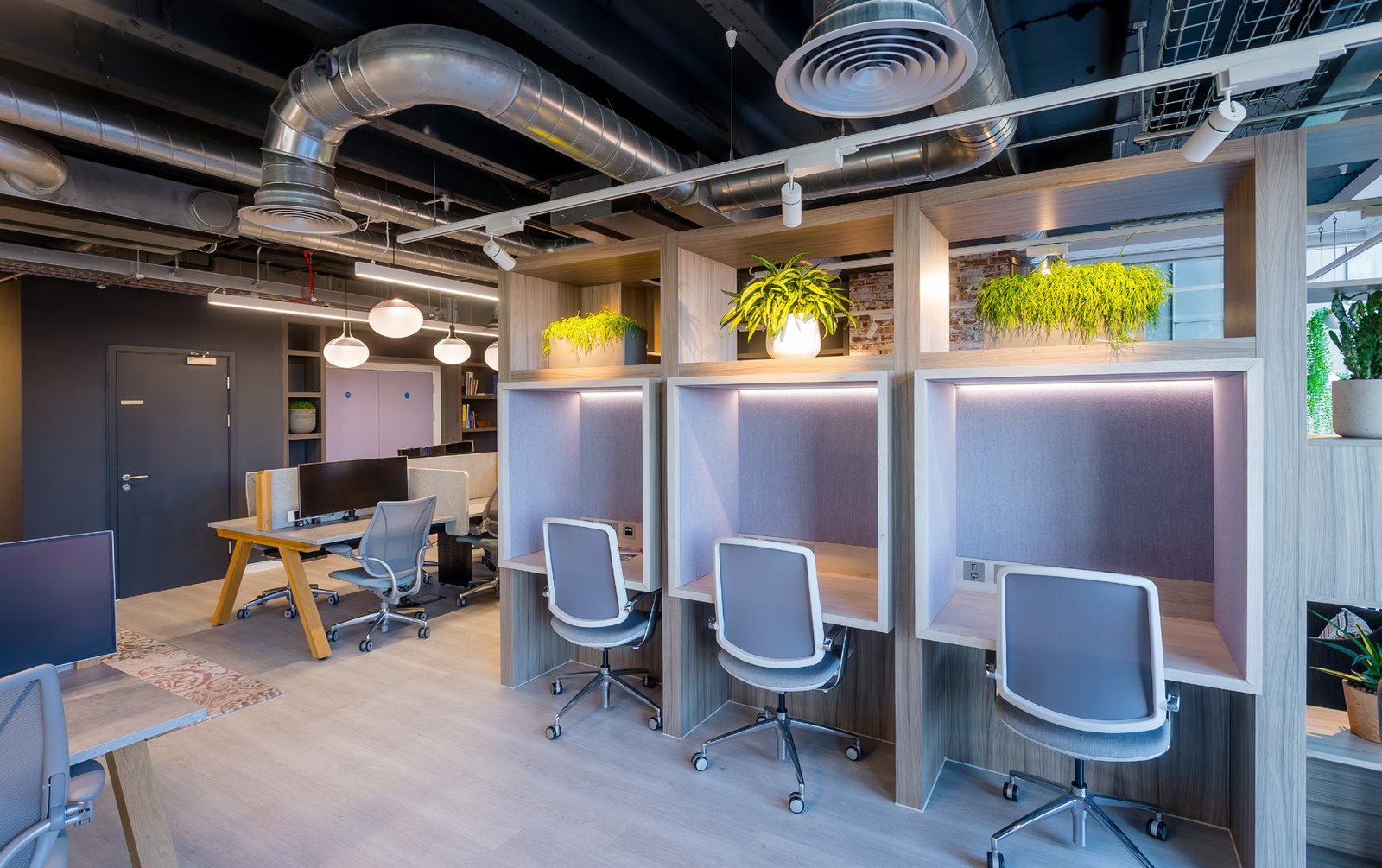 bdcea170-7bc2-4a1b-b19a-8bd7af18ea8d