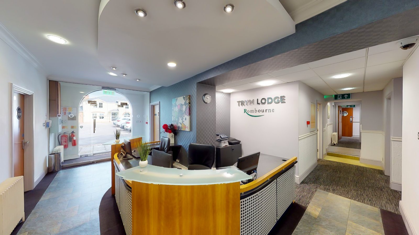 be5d914c-8d68-4d9f-9a16-915962fb9cac