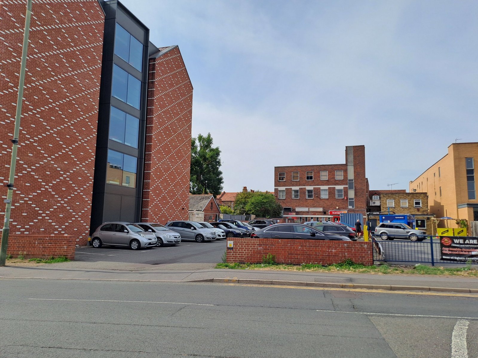 be7bd3ae-e100-4dd3-949f-2ba1ab252ad7