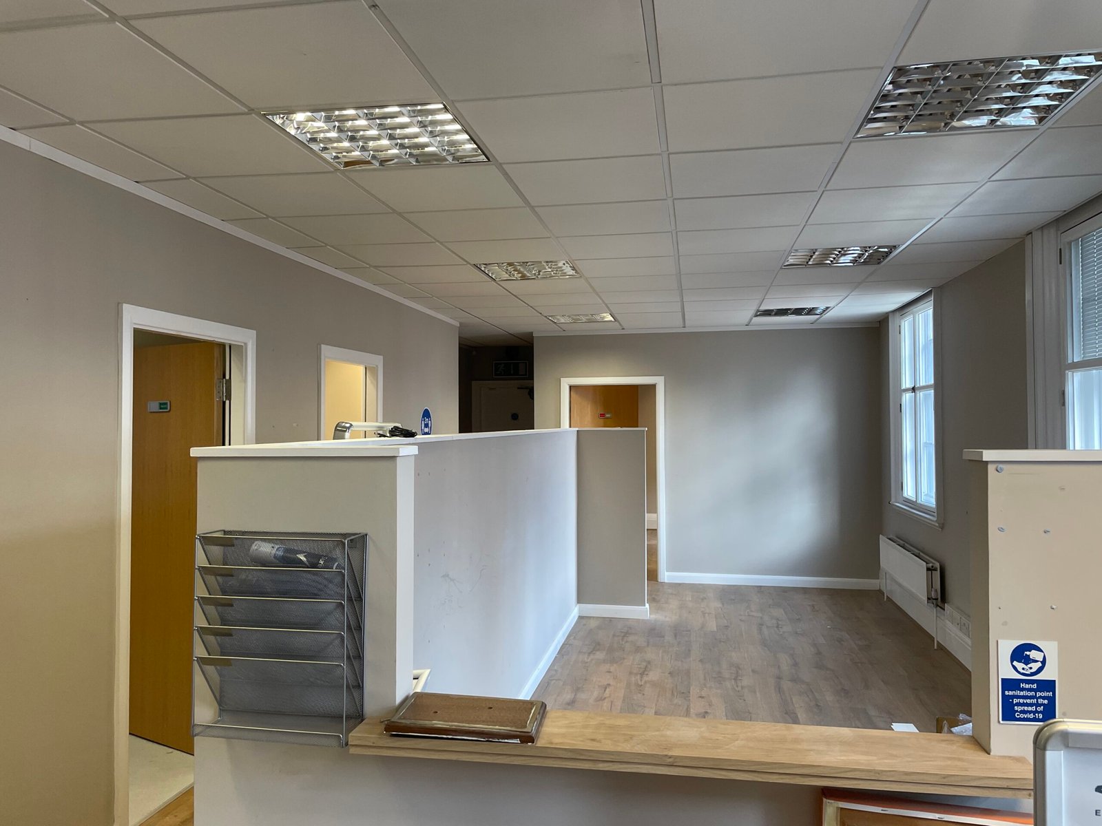 be9a3419-f933-4bb4-900f-ac2b9d7cd65b